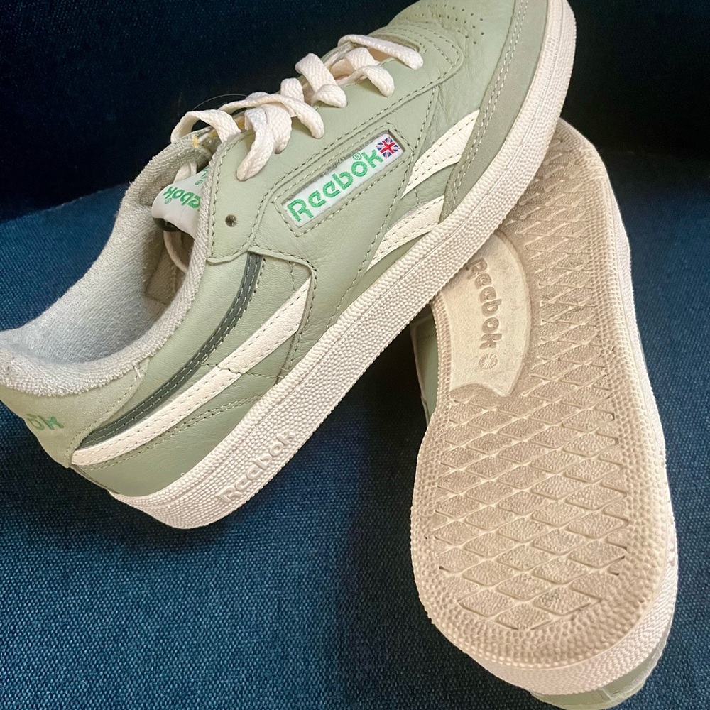 Reebok sage Sneakers